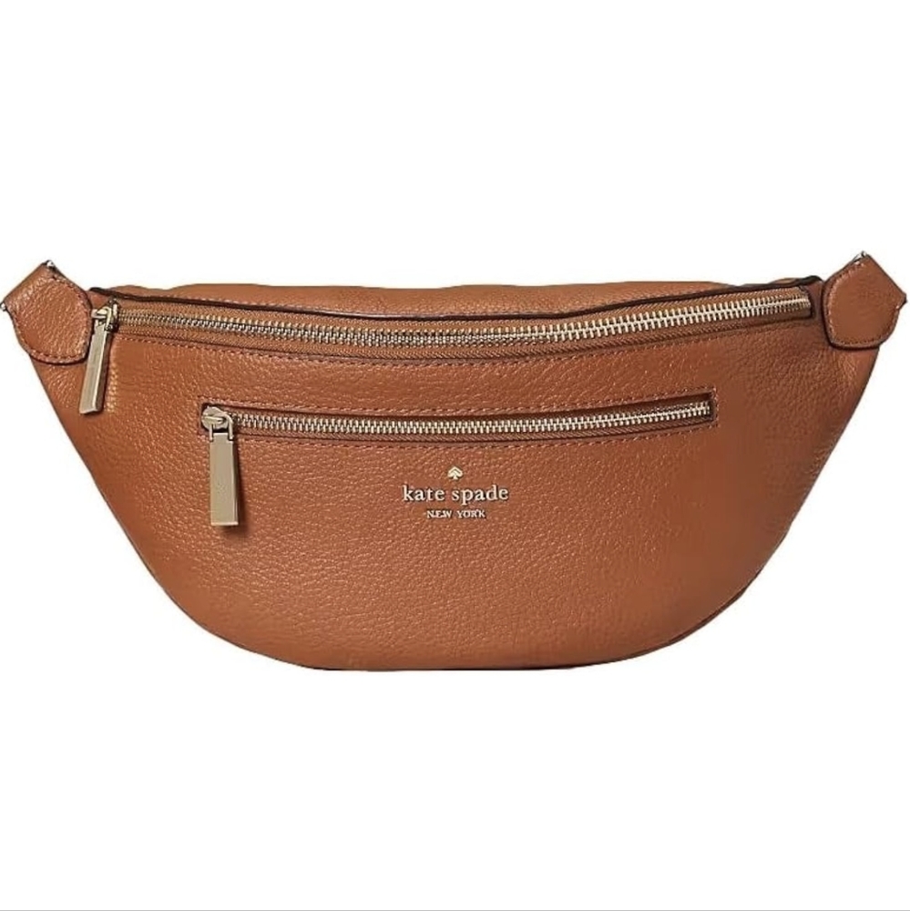 Kate Spade Belt Bag - Picture 2 of 10